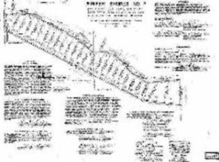 4563 Juniper Dr, Kewadin, MI 49648