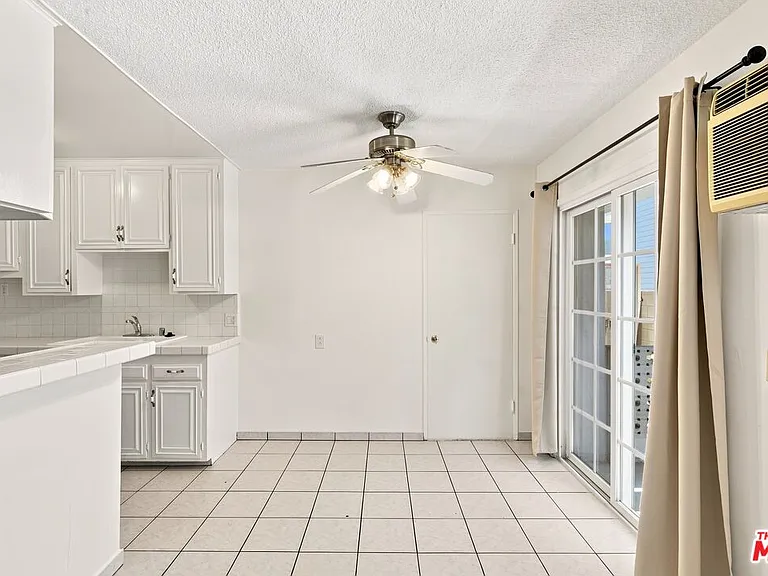 3720 Vinton Ave #3 — Photo 6