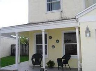 14531 SW 127th Ct, Miami, FL 33186