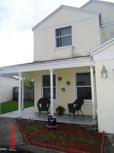 14531 SW 127th Ct, Miami, FL, 33186