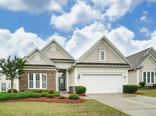 4018 Murray St, Indian Land, SC 29707