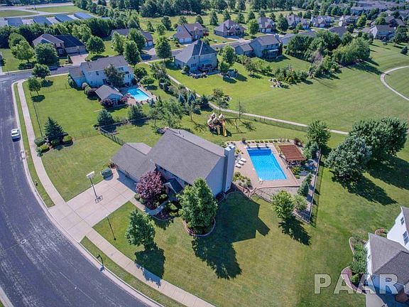 4th image of 11732 N Bristol Dr