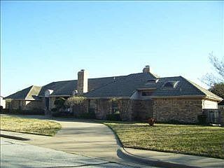 1st image of 1352 Green Hills Ct