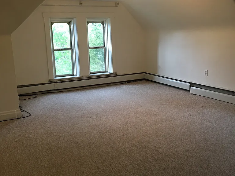 6202 Walnut St #5 — Photo 3