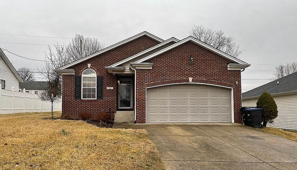 1st image of 113 Turnberry Dr
