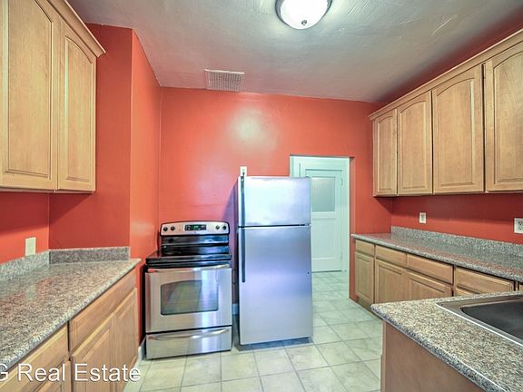 4th image of 4154 Piedmont Ave #17468177