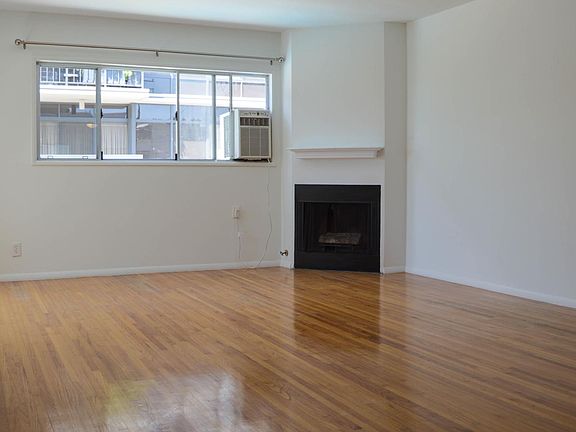 3rd image of 1017 Ocean Ave APT G