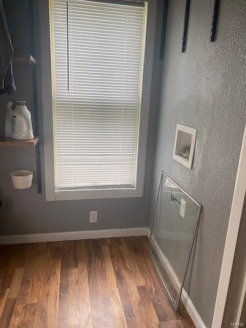 1 bed, 784 sqft, $900 — Photo 4