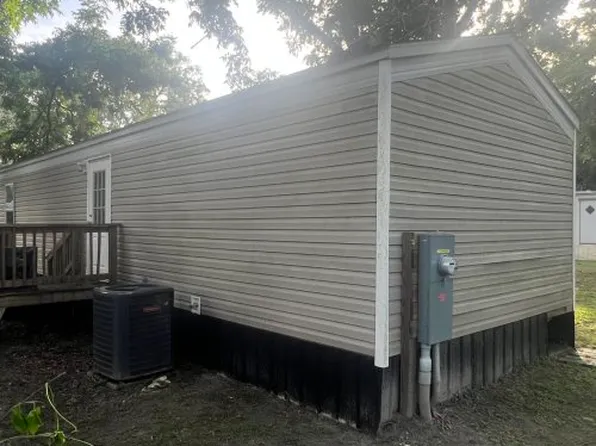 114 Neuman Ln, Thomasville, GA 31792