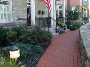 54 N Bentz St #B, Frederick, MD 21701