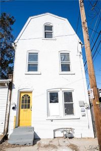 1337 W Hickory St, Allentown, PA, 18102