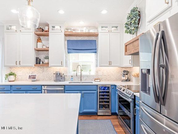 5th image of 2871 WOODBRIDGE CROSSING Court