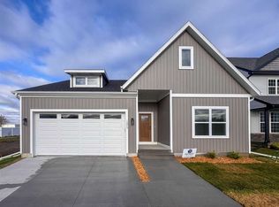 1275 Eisenhower Blvd Lot 3, Northliberty, IA 52317