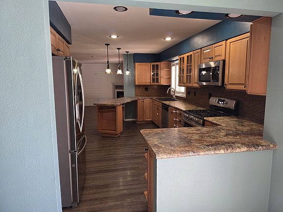 5th image of 4976 Harvest Rd