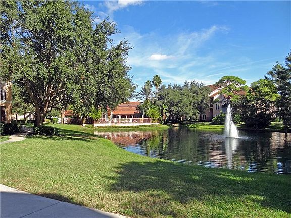 3rd image of 4140 Central Sarasota Pkwy APT 1211
