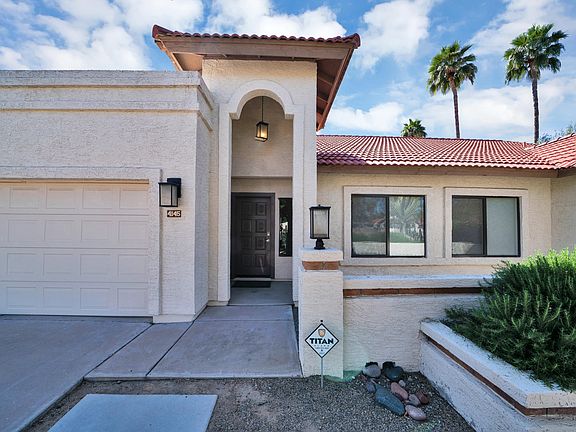 3rd image of 4145 W Corona Dr