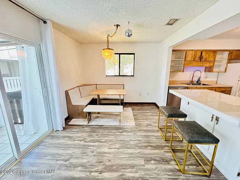 9000 York Ln #8F — Photo 9