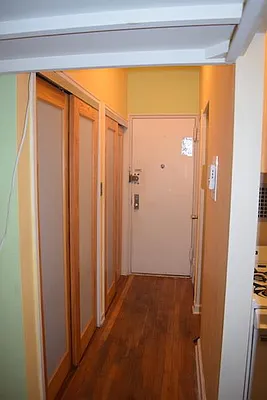 Rented by Metropolitan Res. Partners | media 20