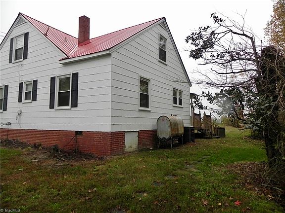 2nd image of 5590 Old Cedar Square Rd
