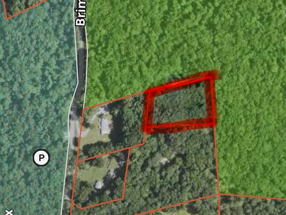 1st image of 82 Brimstone Road