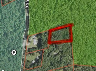 82 Brimstone Road, Patterson, NY 12563