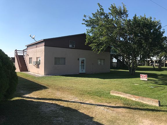 2nd image of 4836 County Road 328