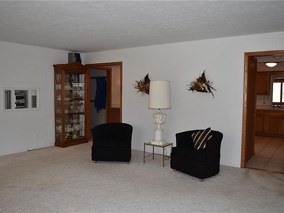 5th image of 11919 Storybook Ln