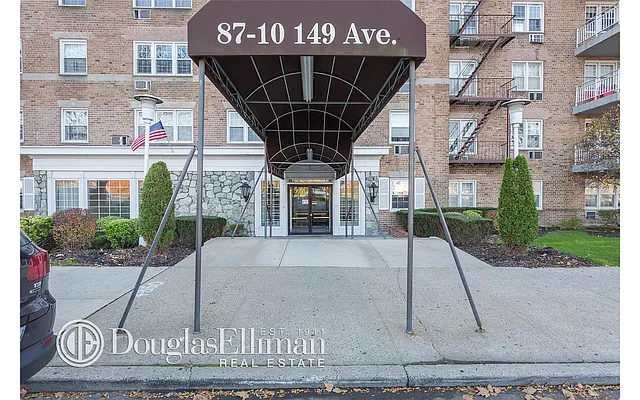 Sold by Douglas Elliman | media 9