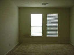 3rd image of 21502 Skyla Cir