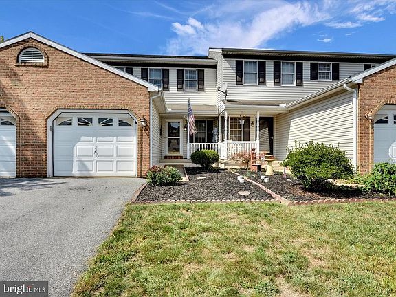2nd image of 402 Cindy Dr #L-0049