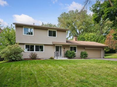 1908 Ford Rd, Minnetonka, MN, 55305