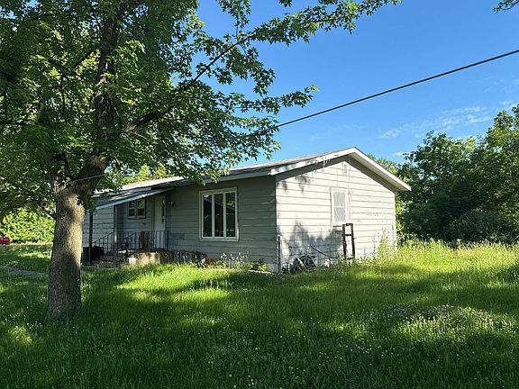 2nd image of 30302 Business Highway 23 W