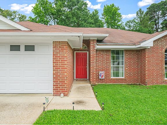 5th image of 341 Frederick Cir