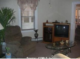 20 Newfield Ave, Hartford, CT 06106