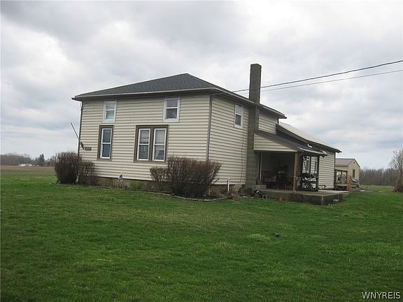 4th image of 2095 Judge Rd