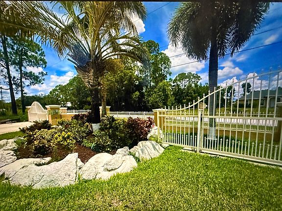 2nd image of 17146 81st Lane N
