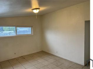 548 105th Ave APT 10, Oakland, CA 94603