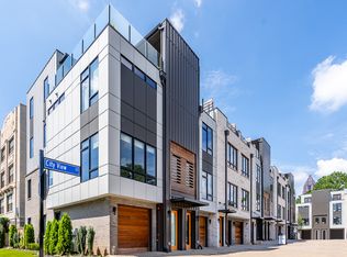 109 City View Ct NE #5, Atlanta, GA 30308