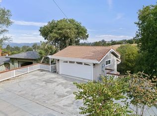 26472 Parkside Dr ROOM 2, Hayward, CA 94542
