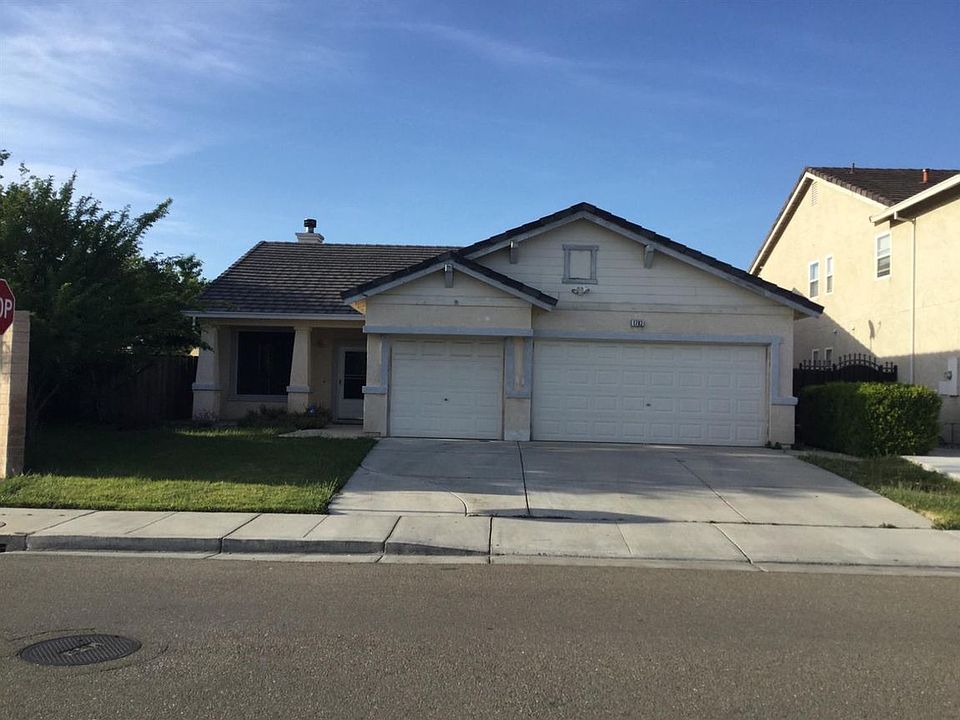 1st image of 1793 Woodland Ln
