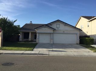 1793 Woodland Ln, Tracy, CA 95376