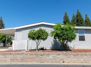 6640 Grosse Point Ct, Citrus Heights, CA