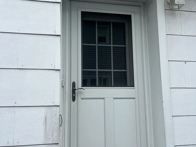 45 Wilton Ave #1 — Photo 20