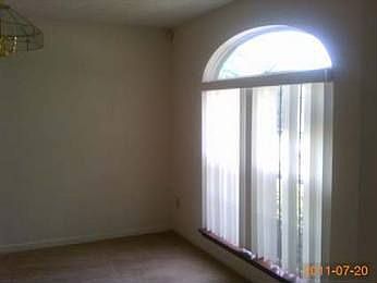 4th image of 2073 Alysheba Dr