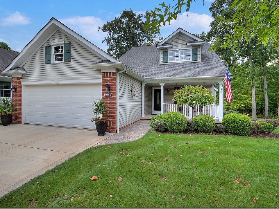 1st image of 2435 Winesap Dr