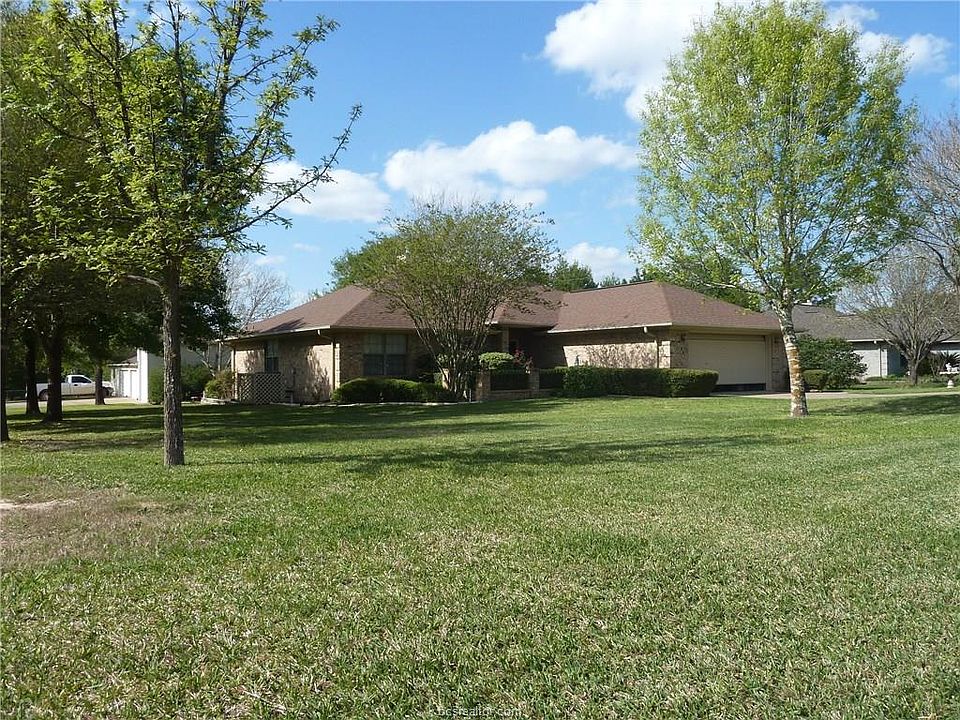1st image of 1001 Haywood Dr