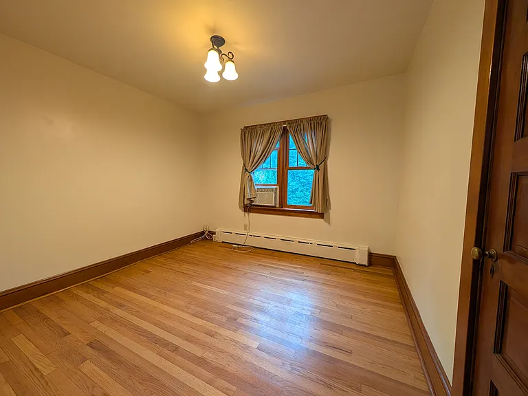 52 Scott Ave #A — Photo 9