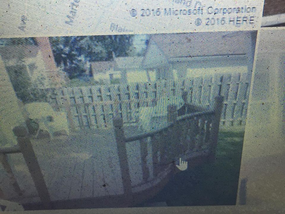 1st image of 20691 Gaukler St