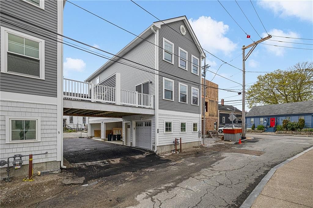 3 Nobert St, Warren, RI 02885 Zillow