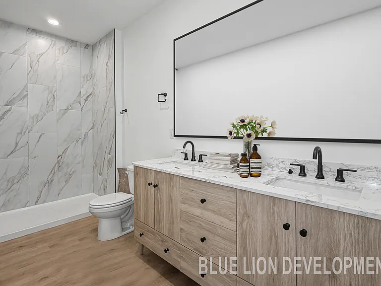 1224 NW Sproul Dr — Photo 9